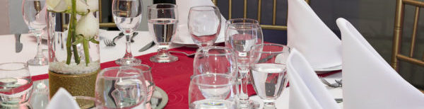 empresas de eventos empresas de eventos bogota