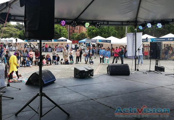 alquiler-de-sonido-bogota
