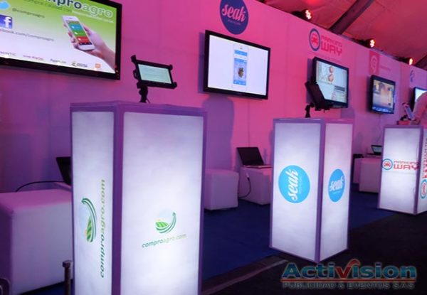 alquiler-de-equipos-audiovisuales-bogota