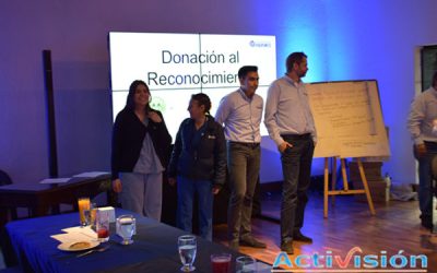 eventos corporativos